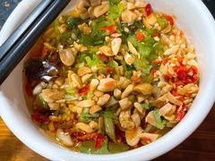 -小向麻辣烫(天街总店)