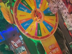 -路边边.炒菜烧烤.音乐餐厅(良乡长虹店)