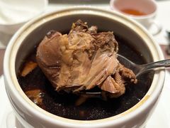 -好友缘酒家(会展中心店)