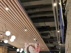 -避风塘(嘉兴八佰伴店)