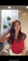 -5M HAIR SALON