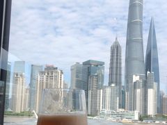 -三利音·东方司宴(外滩店)