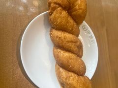 -伊京轩兰州牛肉面(闹市口店)