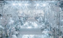 -明典婚礼策划·婚车租赁·婚纱摄影