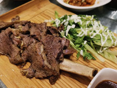 -三千院·东篱(东门店)