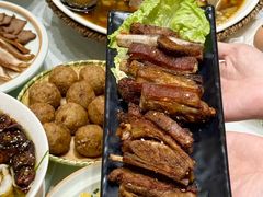 -庐州太太(南七里店)