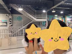 -极限PLAY运动娱乐新世界·团建派对表演休闲馆·室内高空游乐园