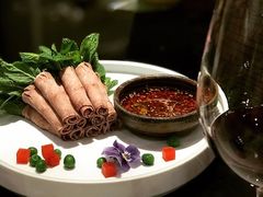 -泓0871臻选云南菜·味庄
