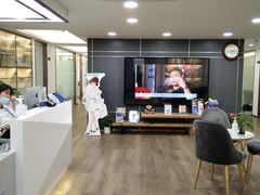 -Dr.Z dental仁康种植矫正中心