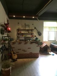 -巴黎婚纱摄影工作室