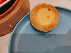 -益利大酒楼(井岸店)