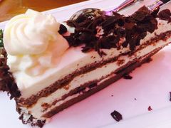 -Paulaner·德国帕拉娜自酿啤酒餐厅(海上世界店)