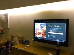 -途易晟曼湾度假酒店(大鹏店)