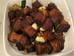 -嘉丰湘菜馆(芳群园店)