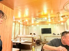 -炭之家·齐齐哈尔非遗烤肉·鲜切直供(中央大街店)
