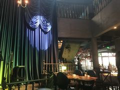 -新悦·霞浦海鲜生(上下杭店)