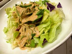 -文涵小院·邻里厨房