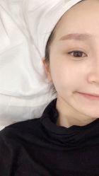 -贞禾医美·连锁