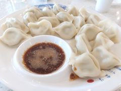 -前王院•巧克力海鲜市集餐厅(万平口店)