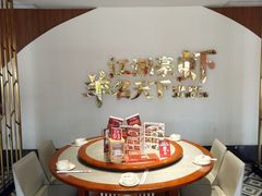 -侠舍·江湖烤全羊·大排档(沌口总店)