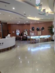 -新生植发·植养护一体