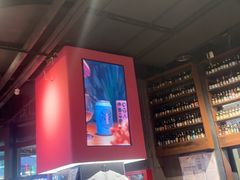 -牛啤堂精酿啤酒餐吧(五棵松华熙店)
