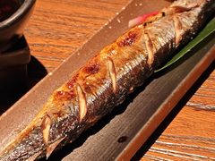 -京鹿料理(荟聚店)