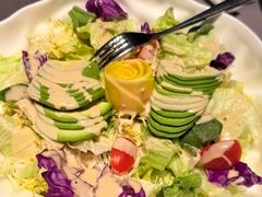 -百富源·海鲜辽菜(张士店)