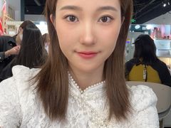 -海马体照相馆(天津世纪都会店)