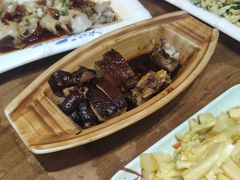 -印象江南(东栅店)