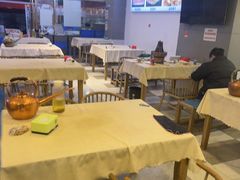 -虾大侠·盱眙龙虾老北京铜锅涮羊肉(金楠天街店)