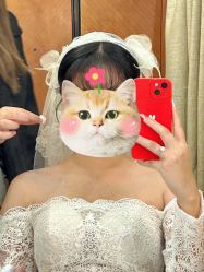 -金夫人婚纱摄影(总店)
