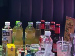 -魅KTV·AI辅唱(人民广场旗舰店)