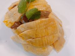 -上海会馆(香港名都店)