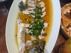 -炊江南·上海菜(国展华漕店)
