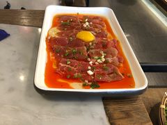 -尚尚仙·酸汤猪手·猪肚鸡火锅(华联万柳购物中心店)