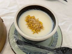 -伯乐居茶艺馆(石岐大信店)