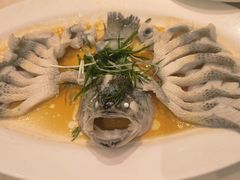 -稻香酒家·35年老字号(侨光店)