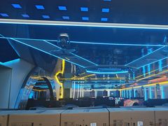 -嘻娱电竞·龙嘉兴(创业花园店)