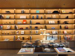 -现代汽车文化中心 Hyundai Motorstudio Beijing