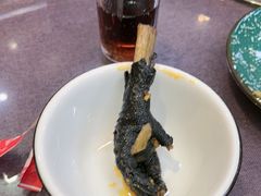 -贵州笋子鸡(米市街店)