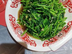 -王婆炒鱼(总店)