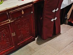 -天和晟烤鸭店(世纪坛店)