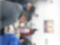 -天治宣·野椒鸡(龙头寺总店)