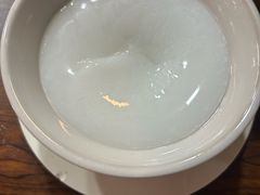 -玫瑰甜品(文明路店)