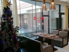 -陆壹捌餐厅(五大道店)