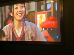 -唐宫足道·SPA·住宿24H会所(木渎店)