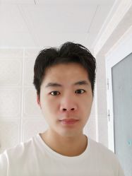 -Z.F私人订制