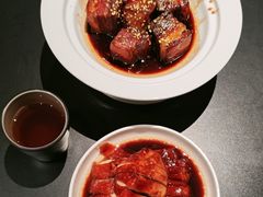 -金陵家宴·金陵春·南京菜(夫子庙店)