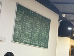 -笨罗卜浏阳菜馆(龙华鹏润达店)